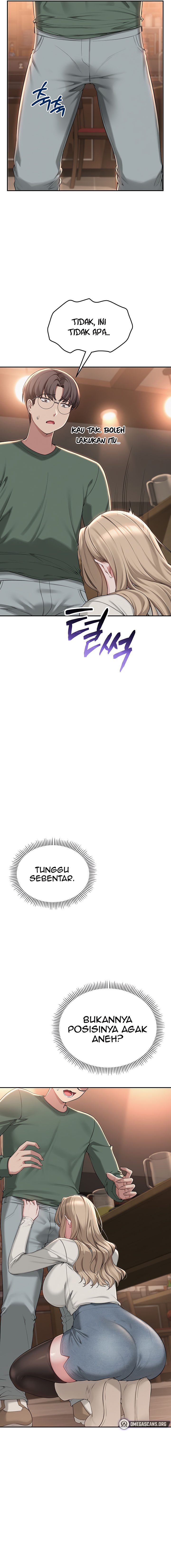 image-komik-my-lewd-college-friends-chapter-02-17/34