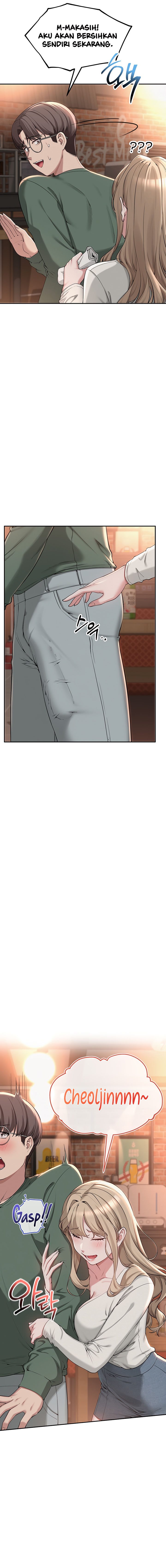 image-komik-my-lewd-college-friends-chapter-02-21/34