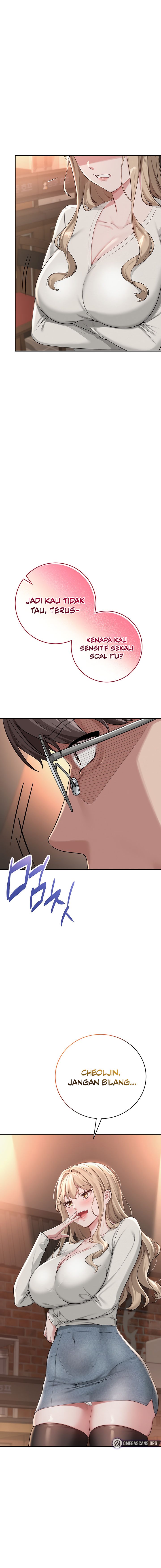 image-komik-my-lewd-college-friends-chapter-02-24/34