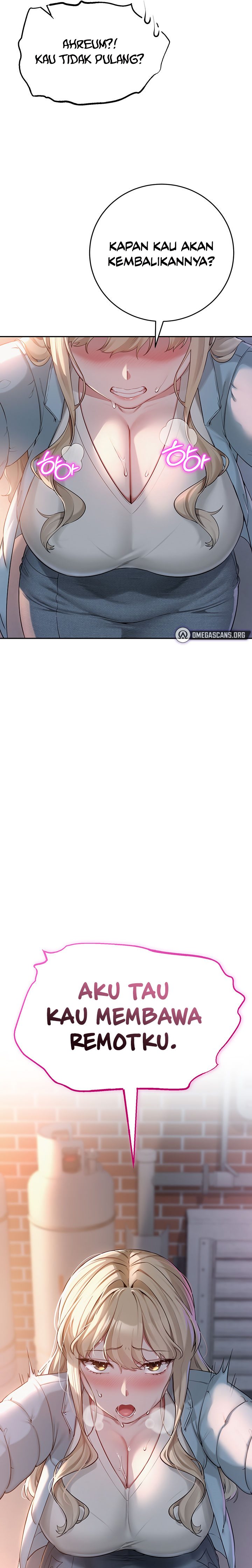 image-komik-my-lewd-college-friends-chapter-02-32/34