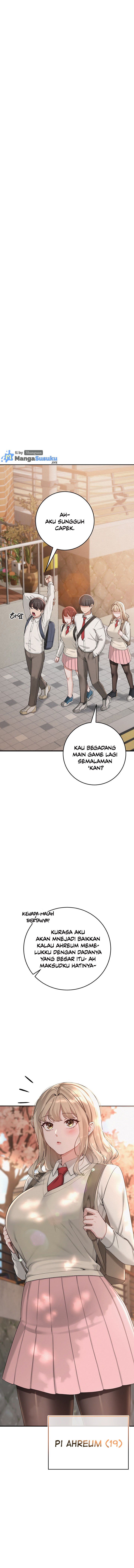 image-komik-my-lewd-college-friends-chapter-03-0/32
