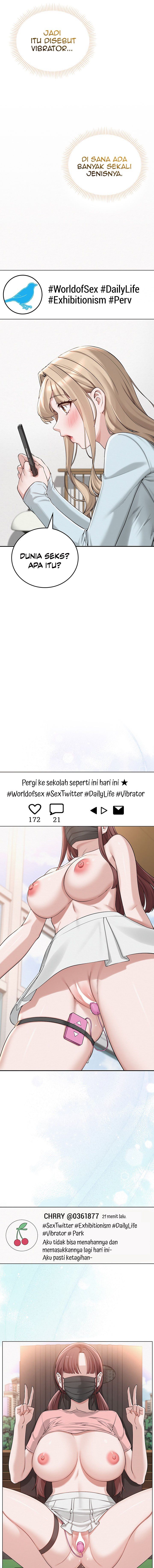 image-komik-my-lewd-college-friends-chapter-03-8/32