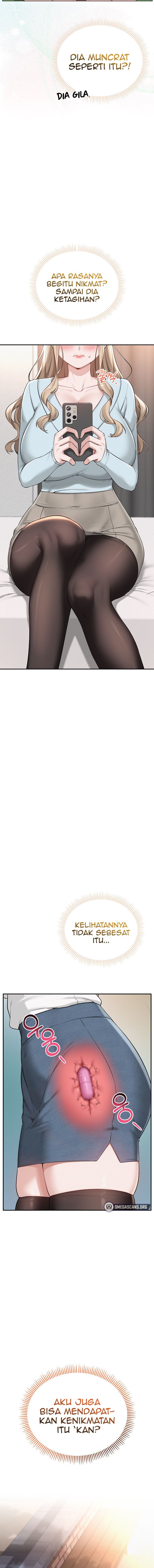 image-komik-my-lewd-college-friends-chapter-03-9/32