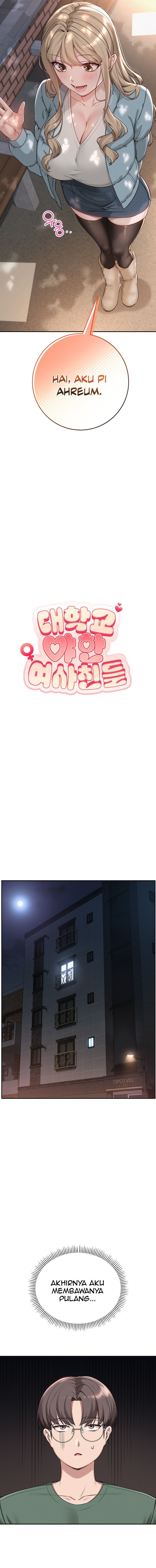 image-komik-my-lewd-college-friends-chapter-03-10/32