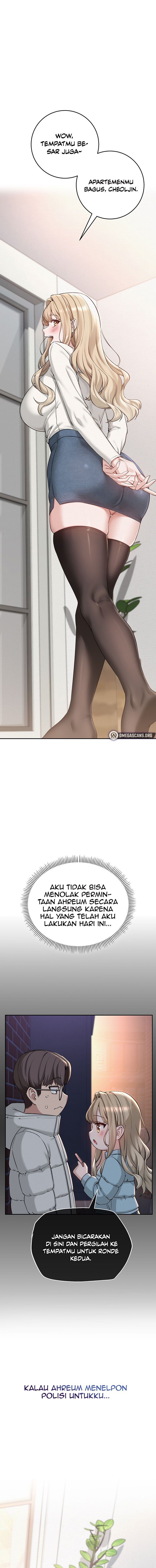 image-komik-my-lewd-college-friends-chapter-03-11/32