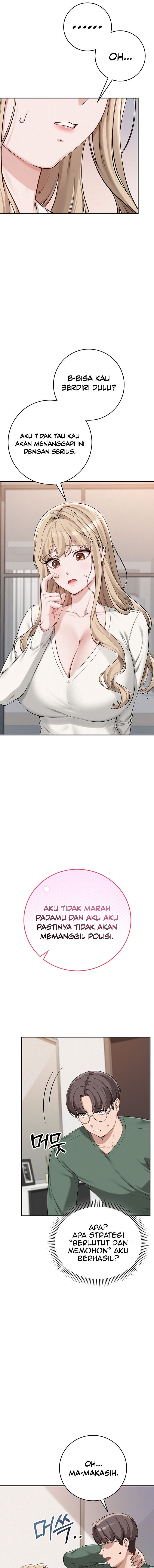 image-komik-my-lewd-college-friends-chapter-03-14/32