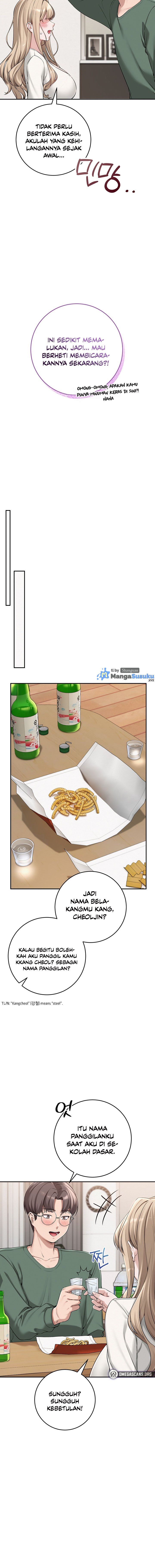 image-komik-my-lewd-college-friends-chapter-03-15/32