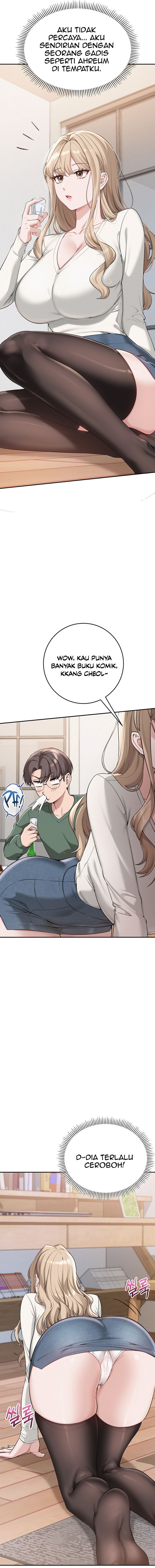 image-komik-my-lewd-college-friends-chapter-03-16/32