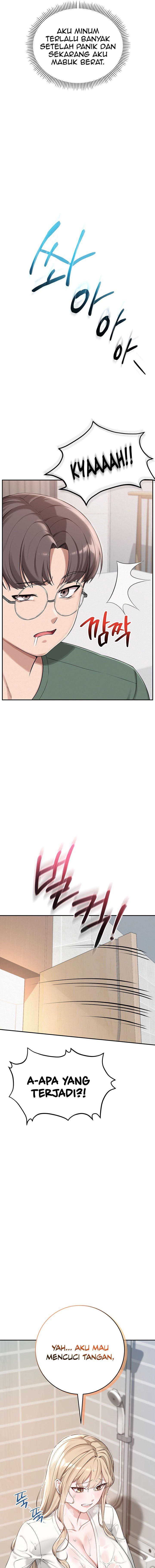 image-komik-my-lewd-college-friends-chapter-03-20/32