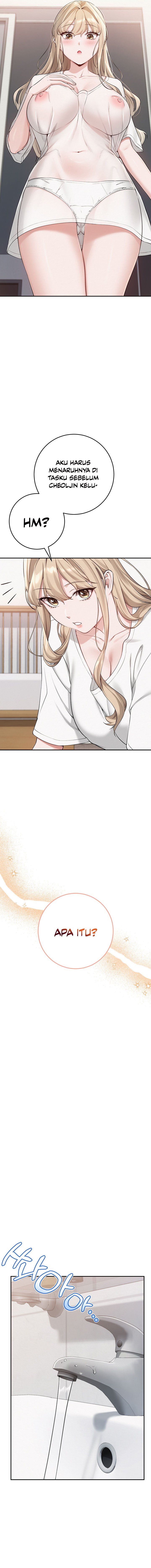 image-komik-my-lewd-college-friends-chapter-03-24/32