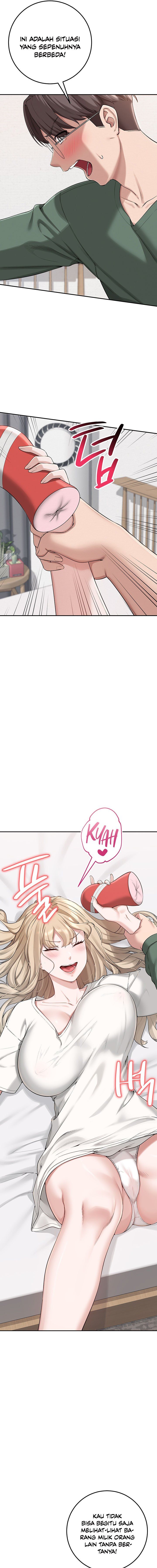 image-komik-my-lewd-college-friends-chapter-03-28/32