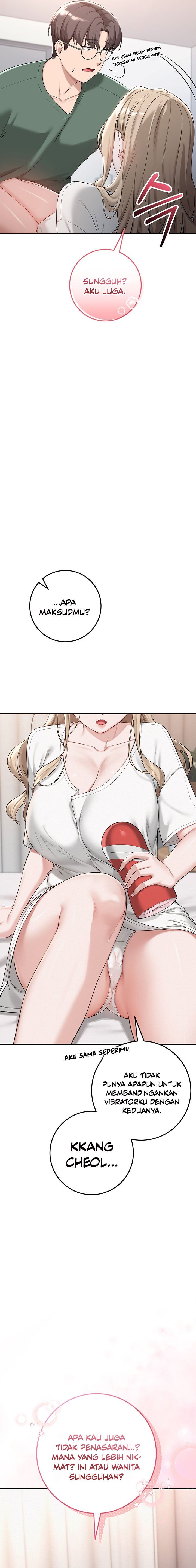 image-komik-my-lewd-college-friends-chapter-03-30/32