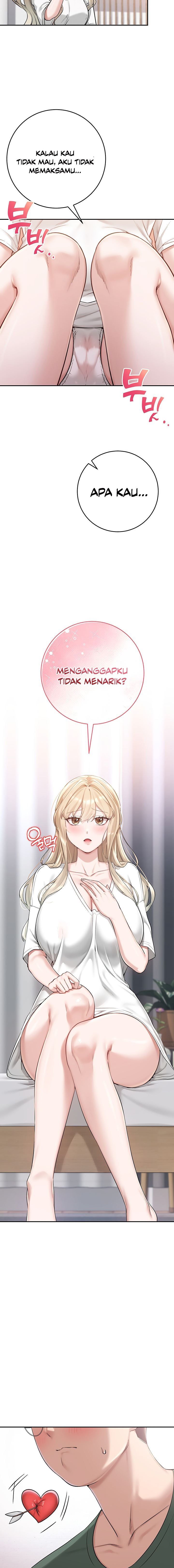 image-komik-my-lewd-college-friends-chapter-04-6/29