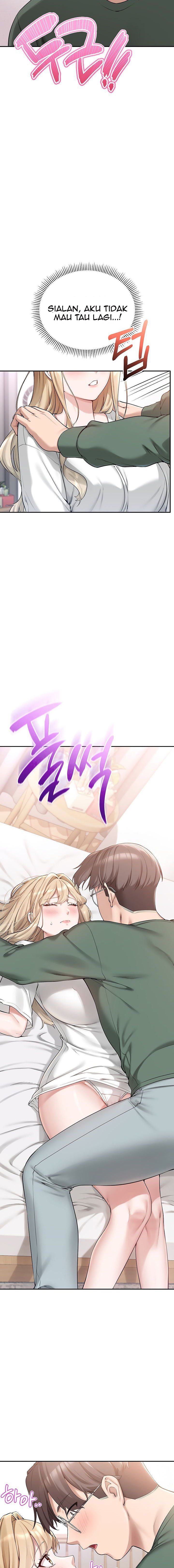 image-komik-my-lewd-college-friends-chapter-04-7/29