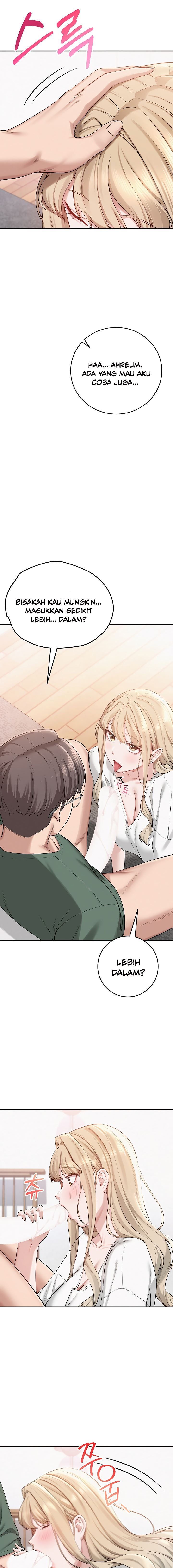 image-komik-my-lewd-college-friends-chapter-04-20/29