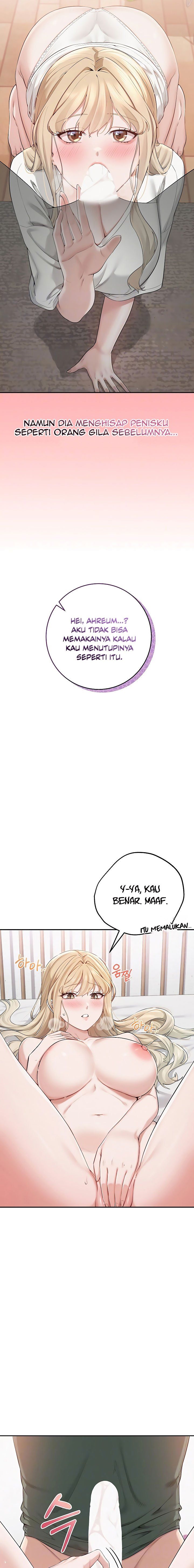 image-komik-my-lewd-college-friends-chapter-05-2/30