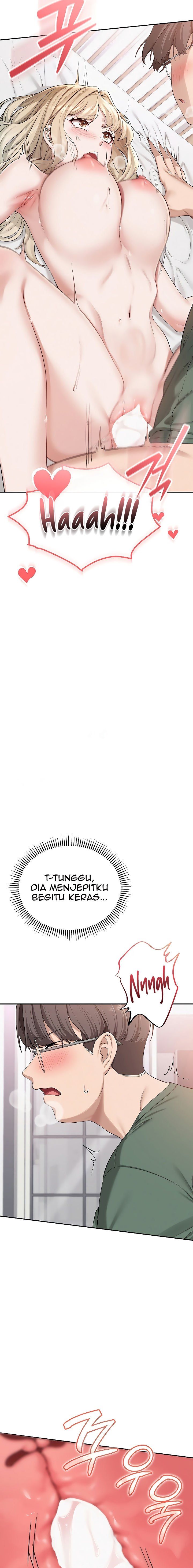 image-komik-my-lewd-college-friends-chapter-05-8/30