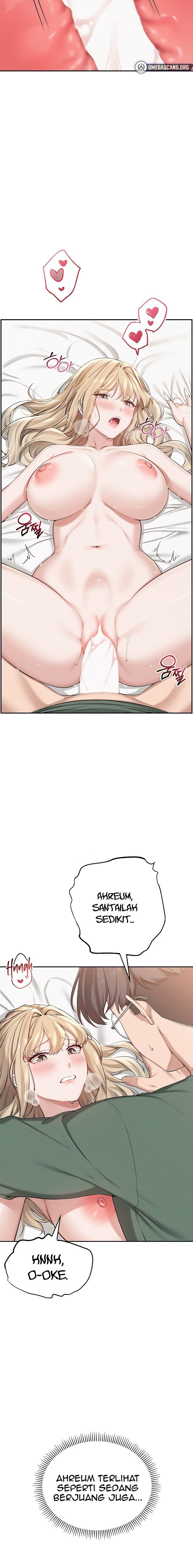 image-komik-my-lewd-college-friends-chapter-05-9/30