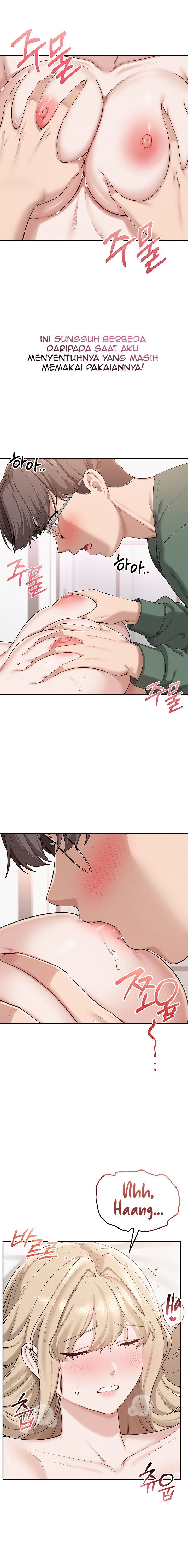 image-komik-my-lewd-college-friends-chapter-05-11/30