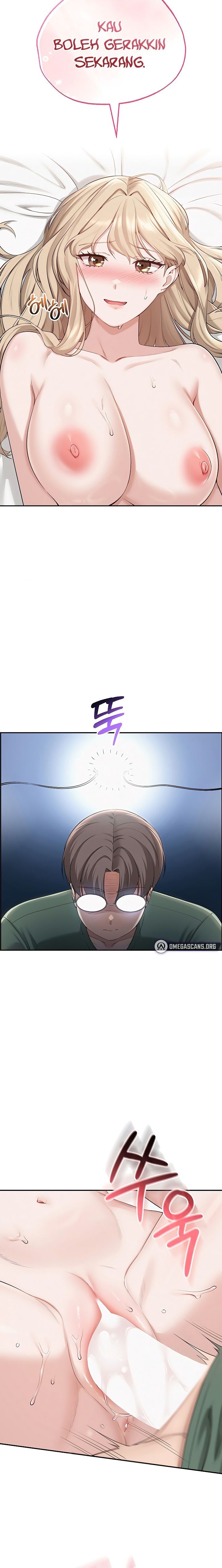 image-komik-my-lewd-college-friends-chapter-05-17/30