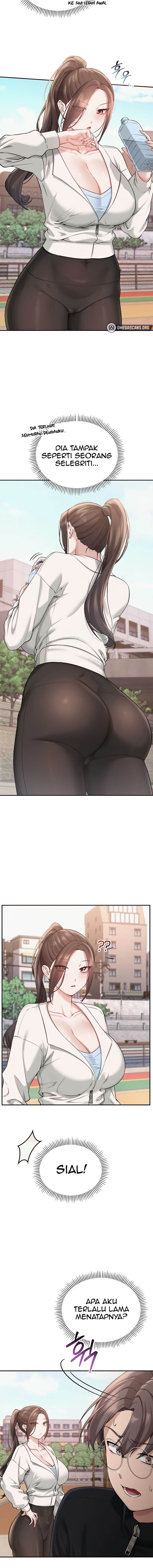 image-komik-my-lewd-college-friends-chapter-07-5/22