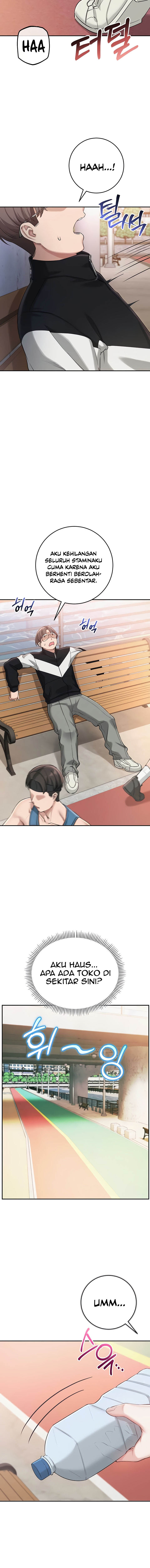 image-komik-my-lewd-college-friends-chapter-07-7/22