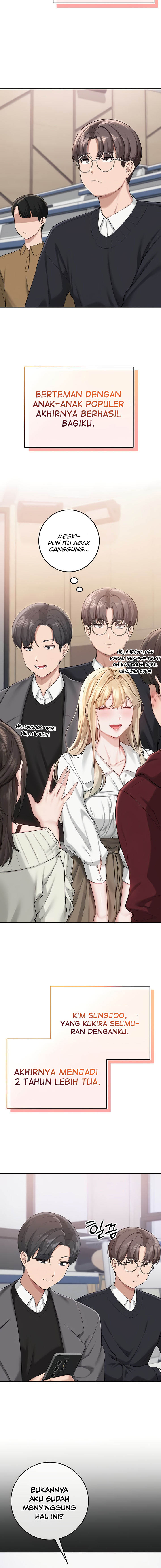 image-komik-my-lewd-college-friends-chapter-07-11/22