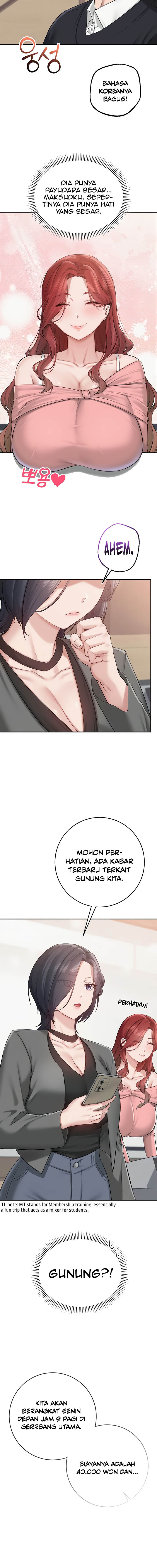 image-komik-my-lewd-college-friends-chapter-07-13/22