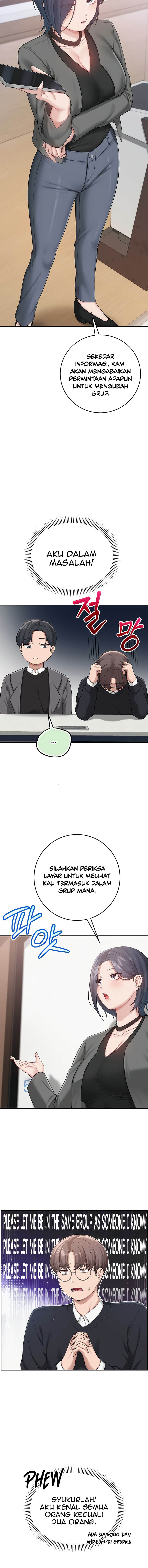 image-komik-my-lewd-college-friends-chapter-07-15/22