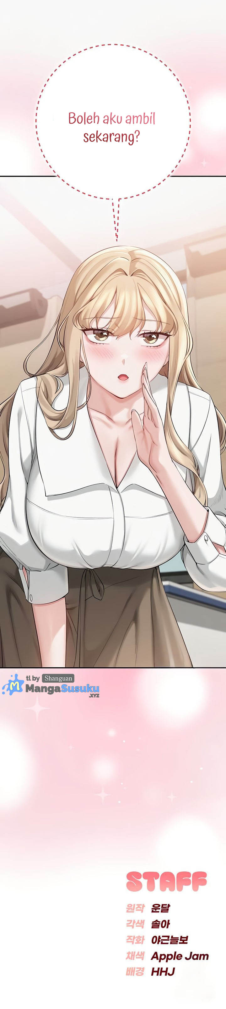 image-komik-my-lewd-college-friends-chapter-07-21/22