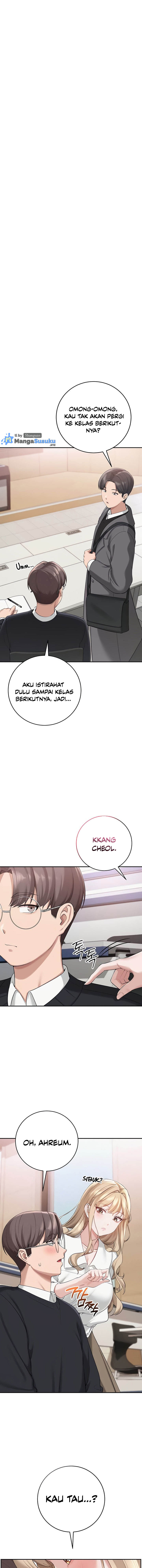 image-komik-my-lewd-college-friends-chapter-08-0/24