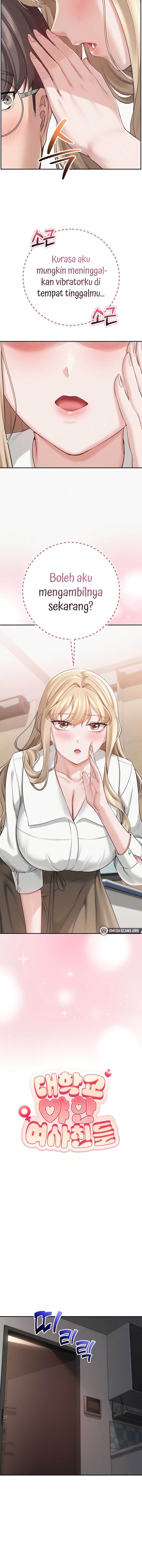 image-komik-my-lewd-college-friends-chapter-08-1/24