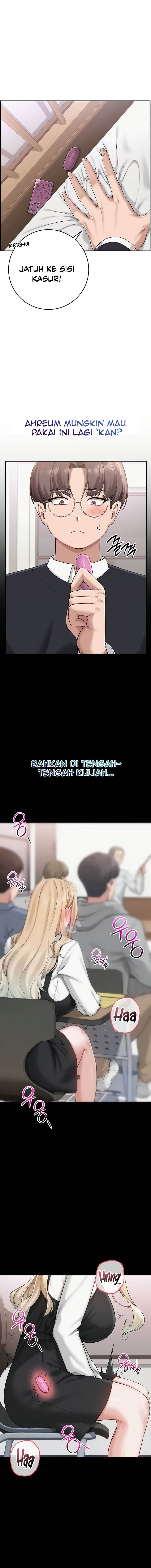 image-komik-my-lewd-college-friends-chapter-08-3/24