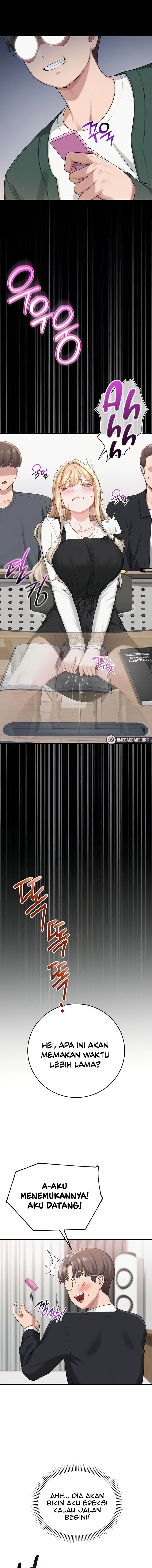 image-komik-my-lewd-college-friends-chapter-08-4/24