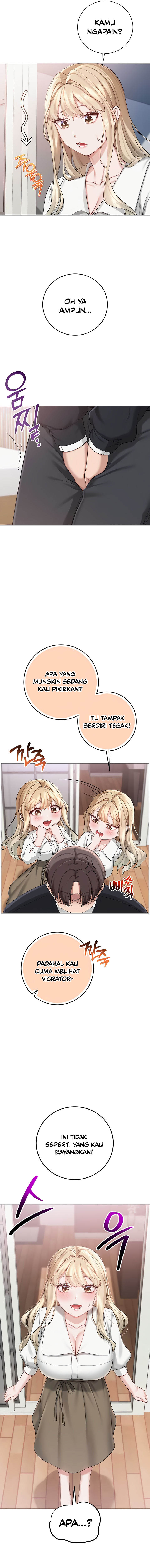 image-komik-my-lewd-college-friends-chapter-08-6/24
