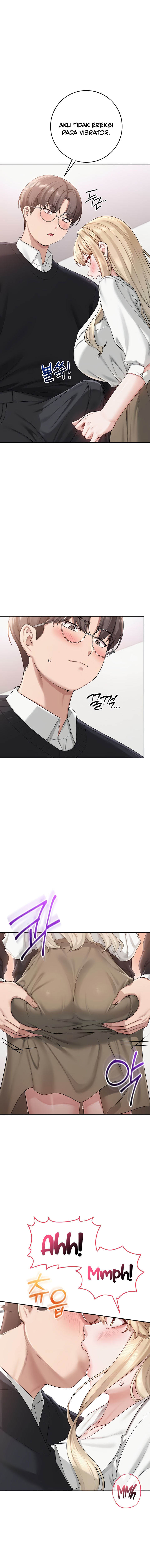 image-komik-my-lewd-college-friends-chapter-08-7/24