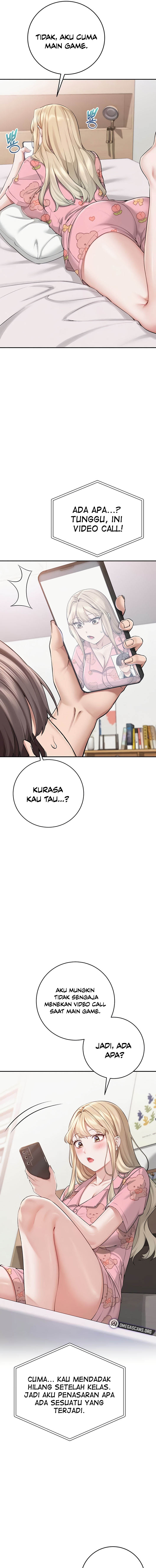 image-komik-my-lewd-college-friends-chapter-08-12/24
