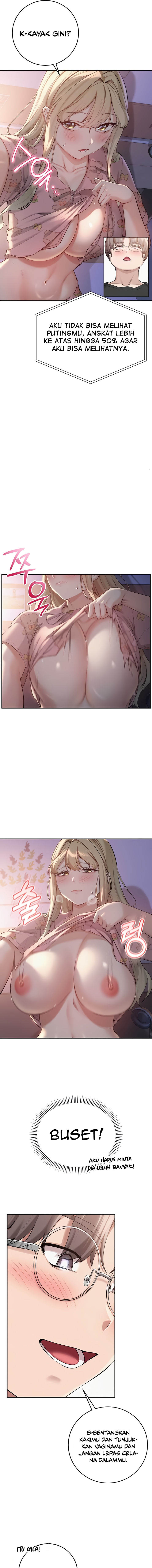 image-komik-my-lewd-college-friends-chapter-08-16/24