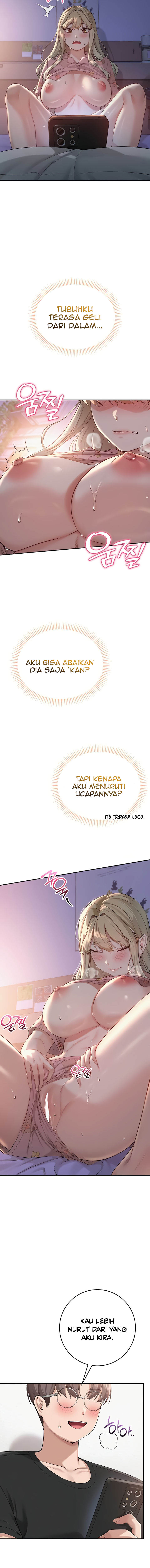 image-komik-my-lewd-college-friends-chapter-08-19/24