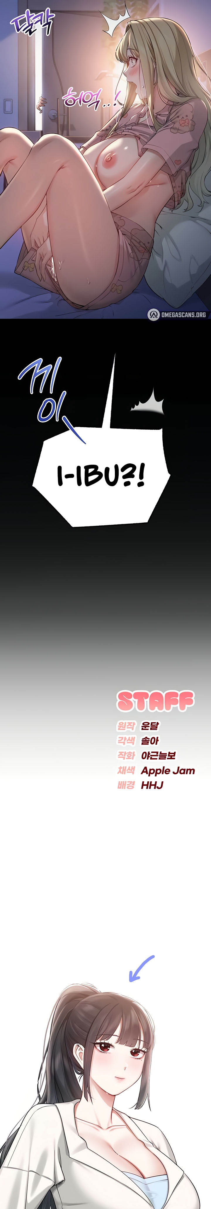 image-komik-my-lewd-college-friends-chapter-08-22/24