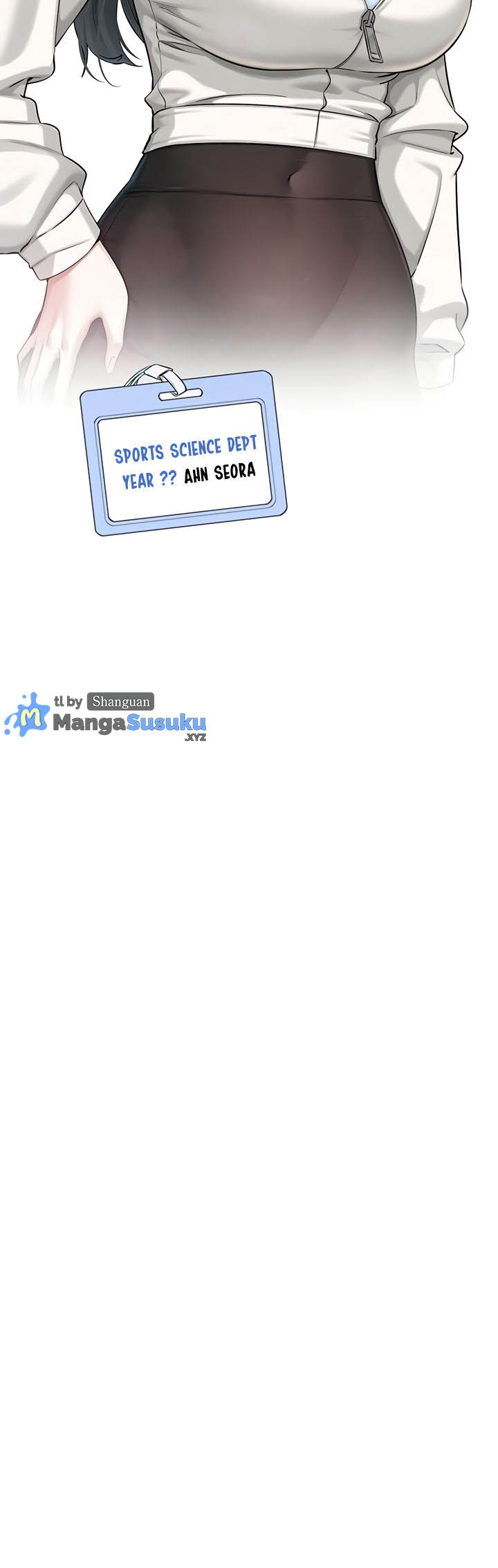 image-komik-my-lewd-college-friends-chapter-08-23/24