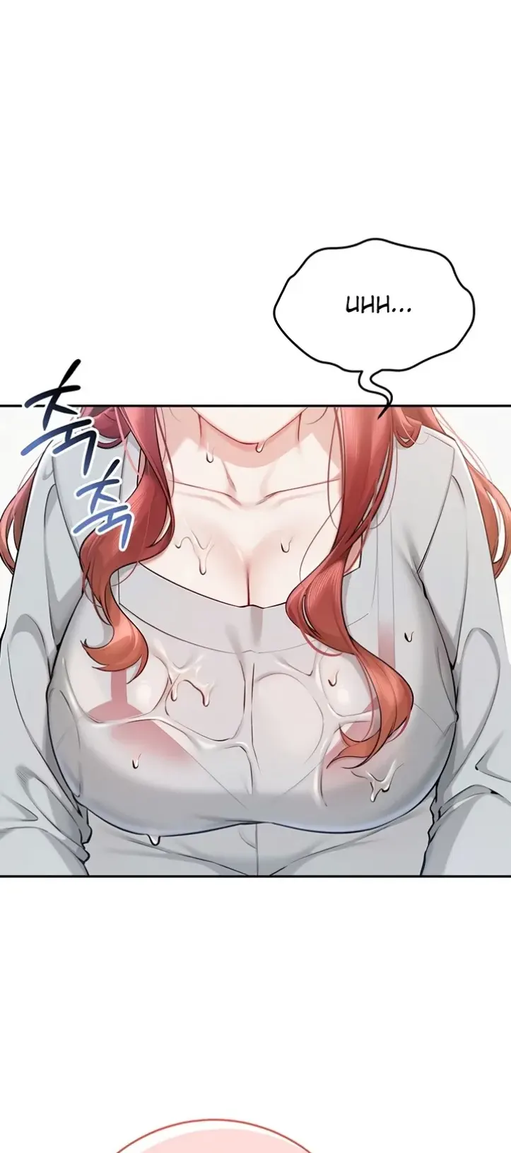 image-komik-my-lewd-college-friends-chapter-10-1/10