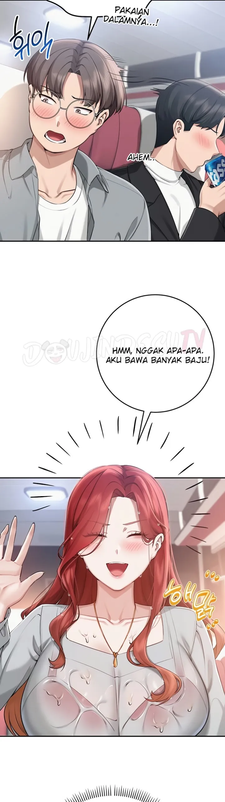 image-komik-my-lewd-college-friends-chapter-10-3/10