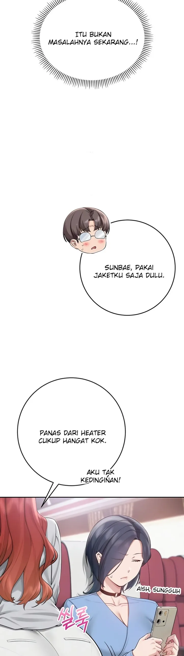 image-komik-my-lewd-college-friends-chapter-10-4/10