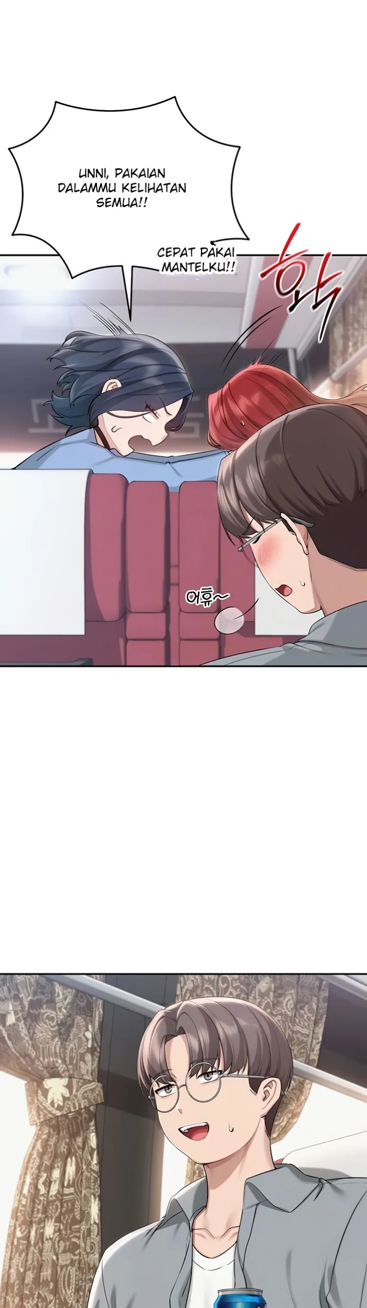 image-komik-my-lewd-college-friends-chapter-10-6/10