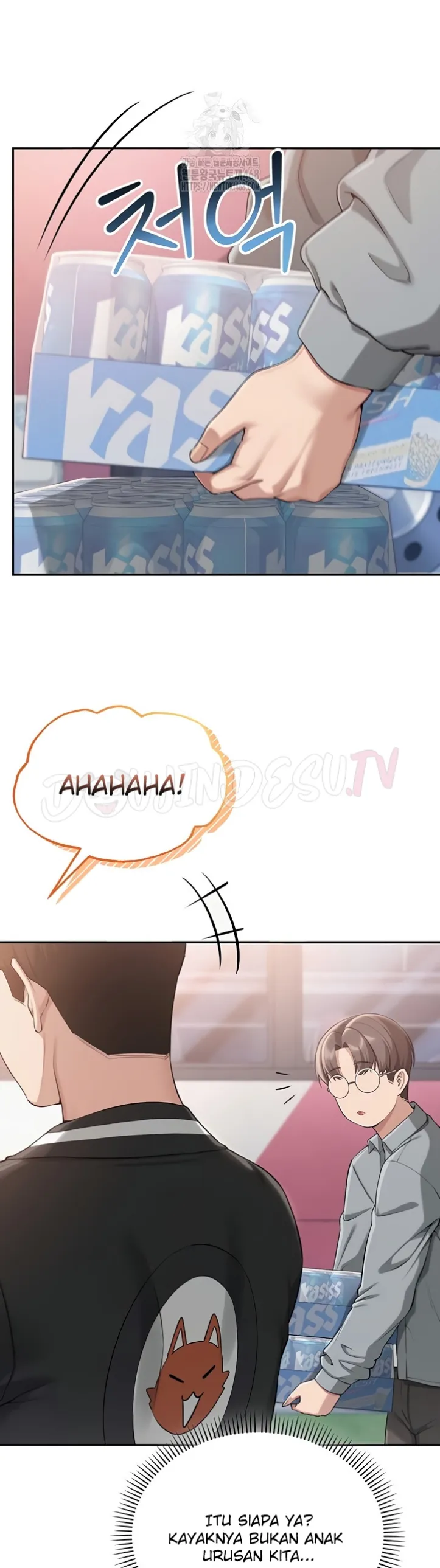 image-komik-my-lewd-college-friends-chapter-10-10/47