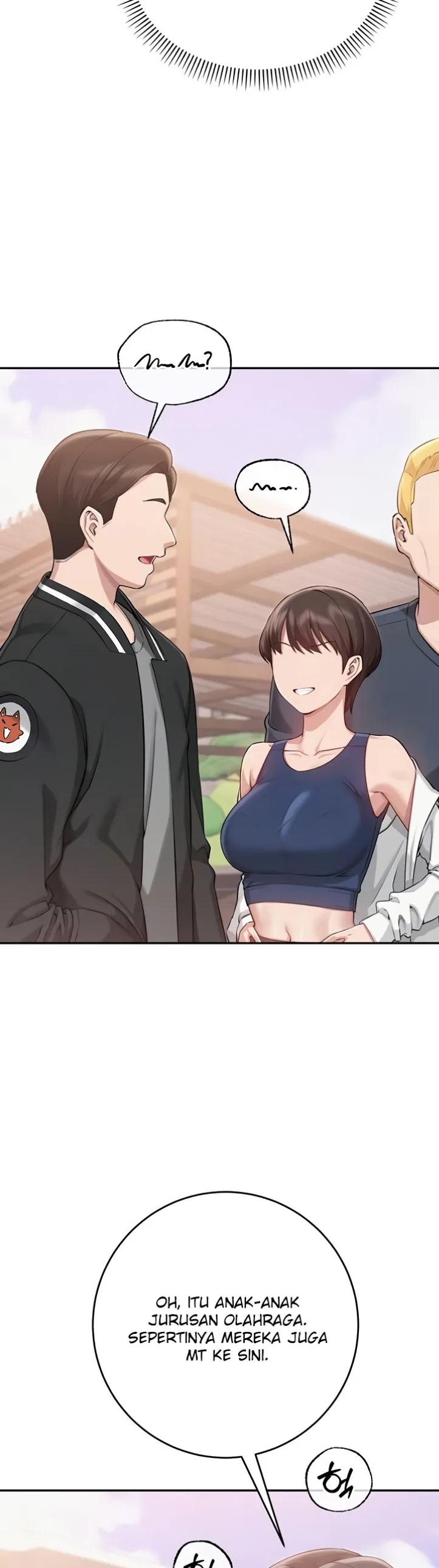 image-komik-my-lewd-college-friends-chapter-10-11/47