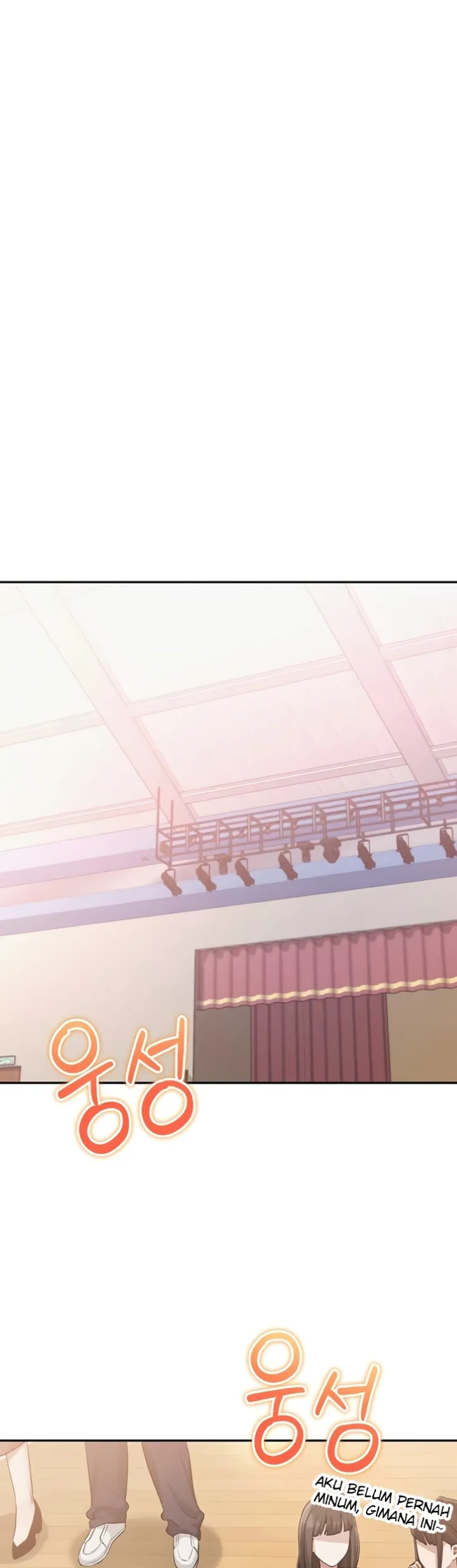 image-komik-my-lewd-college-friends-chapter-10-14/47