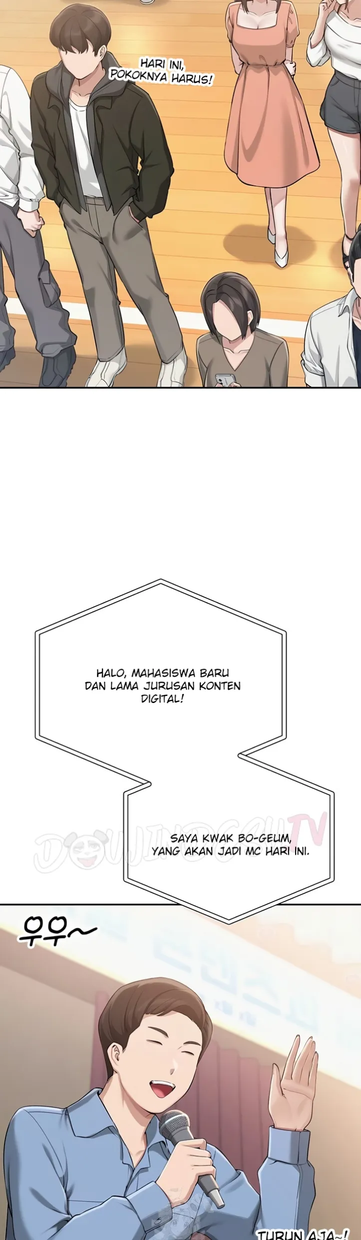 image-komik-my-lewd-college-friends-chapter-10-15/47