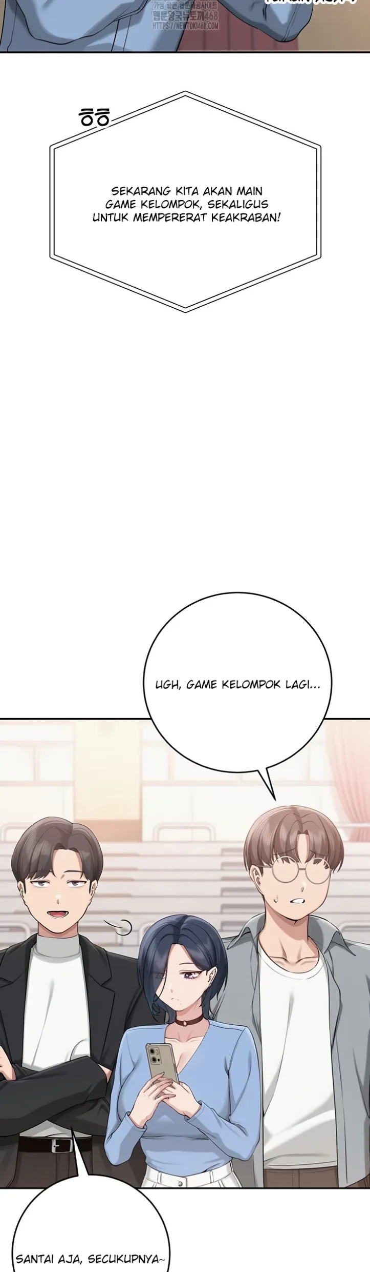 image-komik-my-lewd-college-friends-chapter-10-16/47